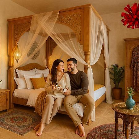 Hidden Gem Antique Apt With Stunning City Views Bucureşti Eksteriør bilde