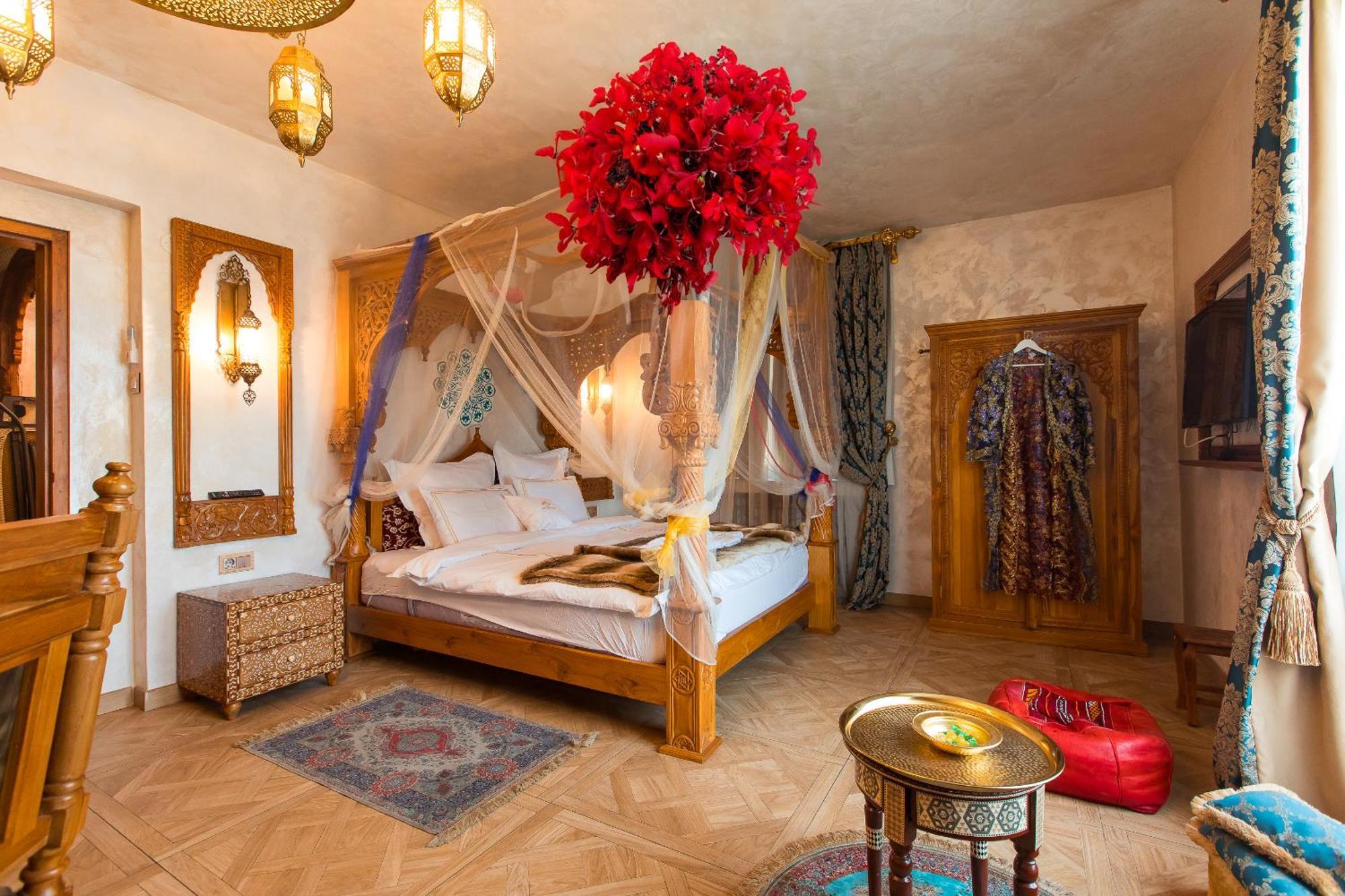 Hidden Gem Antique Apt With Stunning City Views Bucureşti Eksteriør bilde