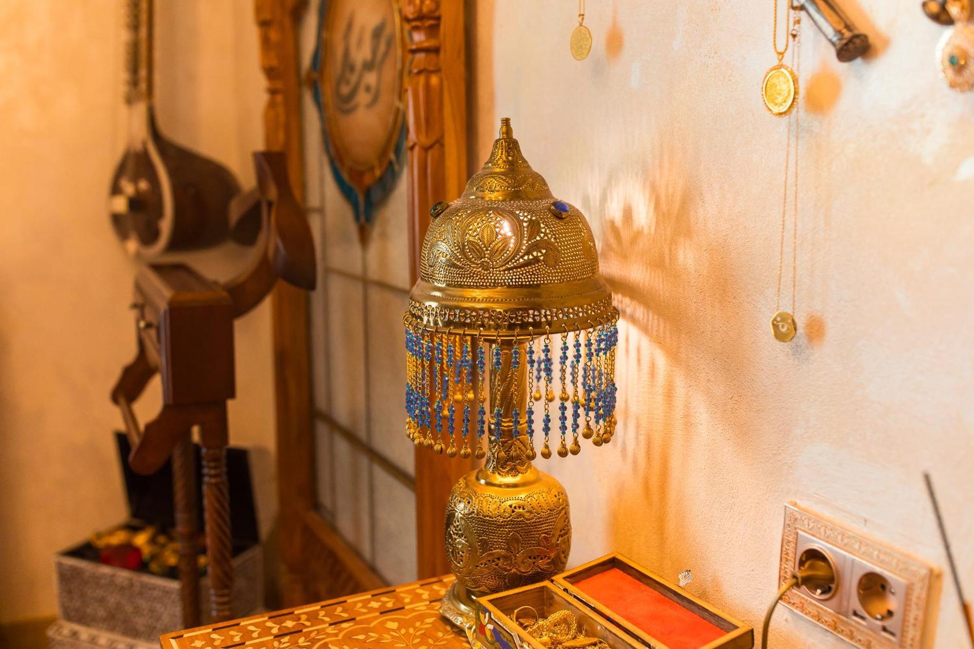 Hidden Gem Antique Apt With Stunning City Views Bucureşti Eksteriør bilde