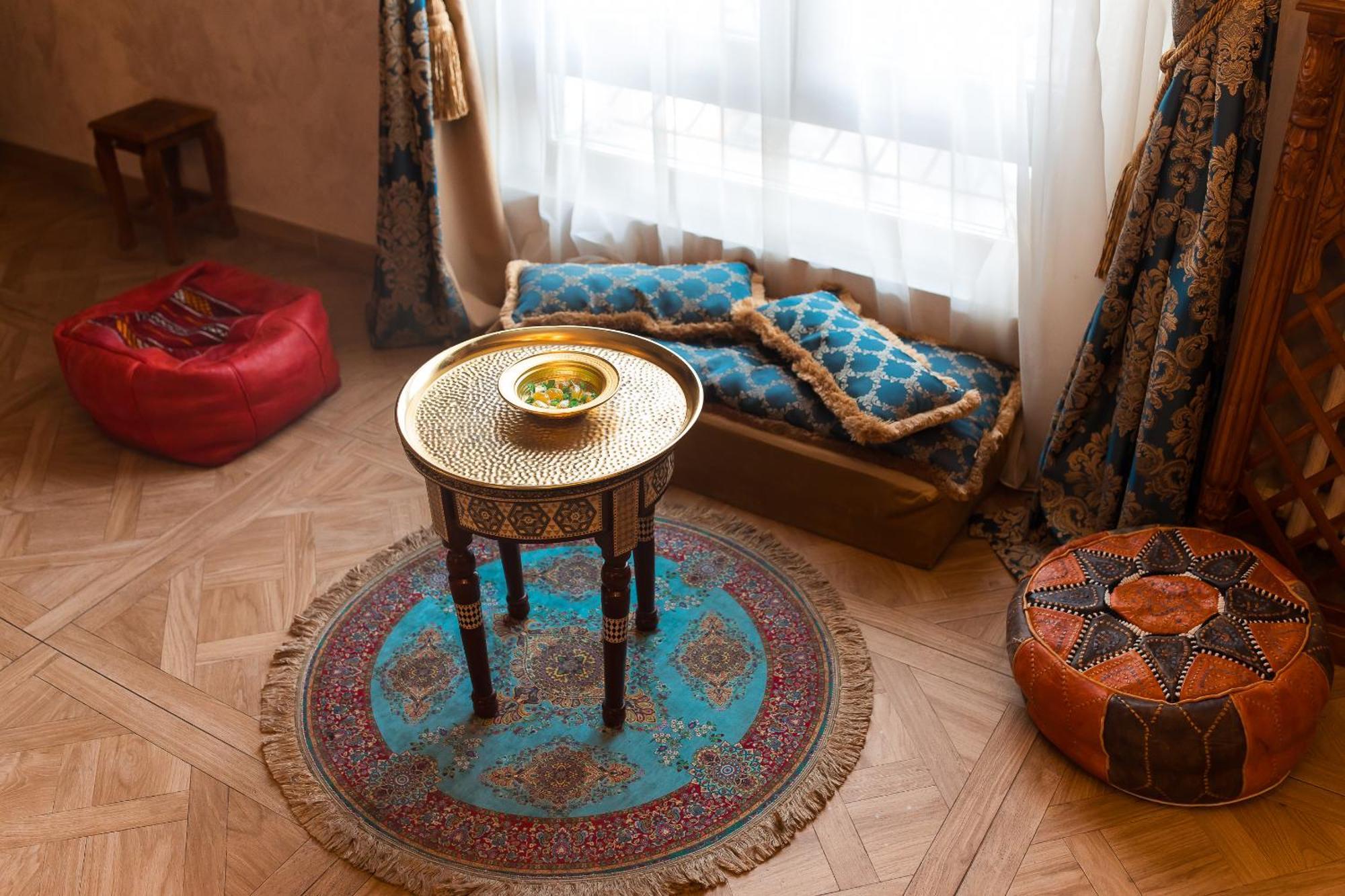Hidden Gem Antique Apt With Stunning City Views Bucureşti Eksteriør bilde
