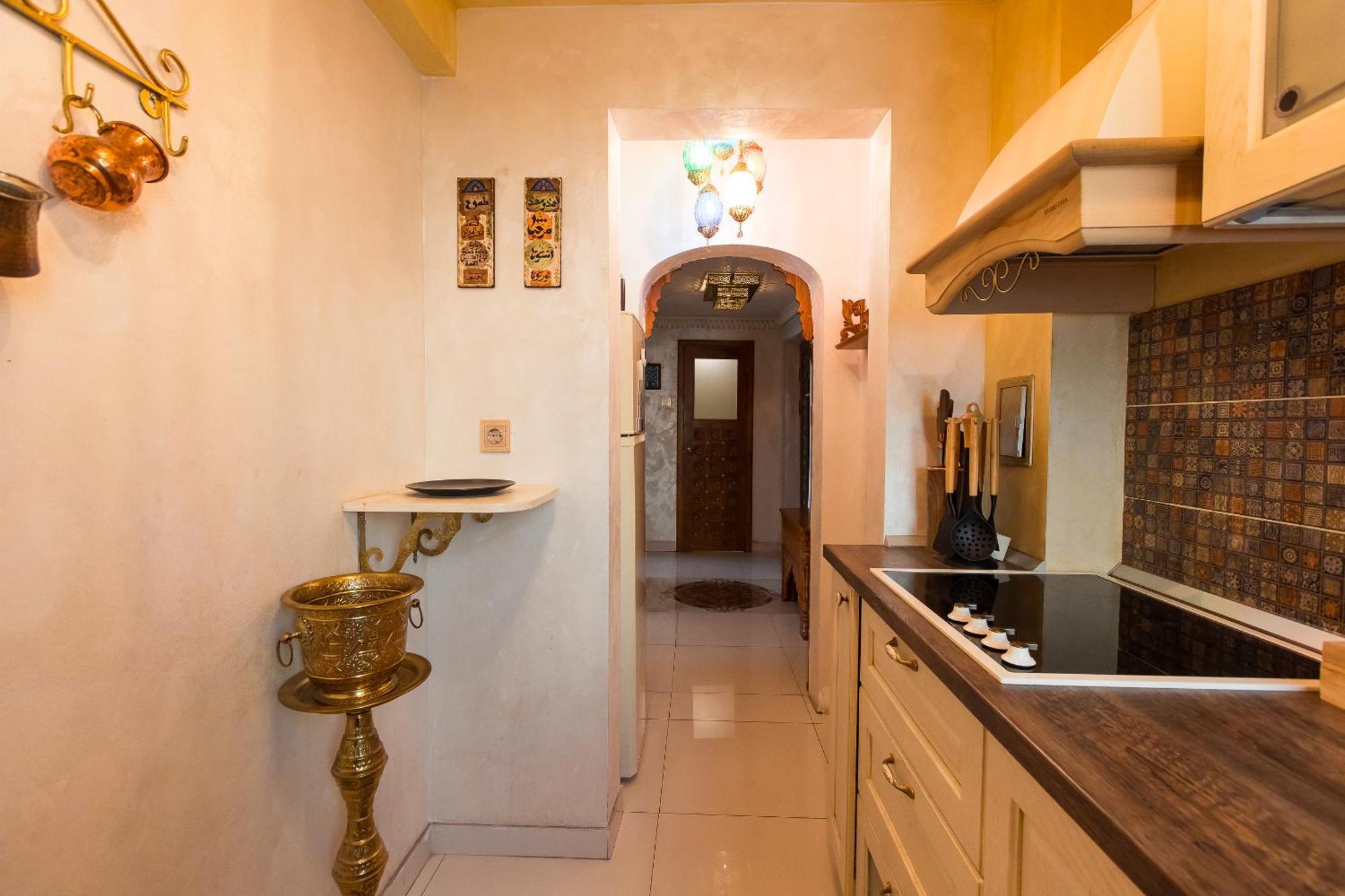 Hidden Gem Antique Apt With Stunning City Views Bucureşti Eksteriør bilde